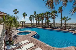 5 Portofino Dr, Pensacola Beach, FL 32561 - Photo 37