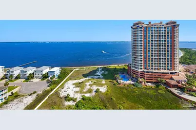5 Portofino Dr #1606, Pensacola Beach, FL 32561 - Photo 31