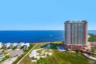 5 Portofino Dr, Pensacola Beach, FL 32561 - Photo 31