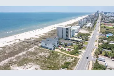 16571 Perdido Key Dr, Perdido Key, FL 32507 - Photo 17