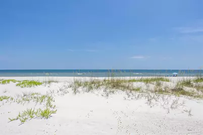 16571 Perdido Key Dr, Perdido Key, FL 32507 - Photo 31