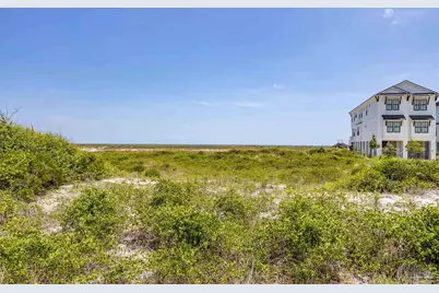 16571 Perdido Key Dr, Perdido Key, FL 32507 - Photo 29