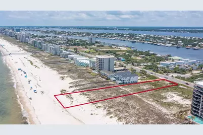 16571 Perdido Key Dr, Perdido Key, FL 32507 - Photo 11