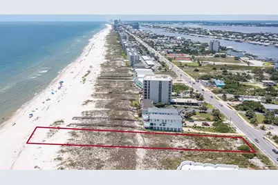 16571 Perdido Key Dr, Perdido Key, FL 32507 - Photo 5