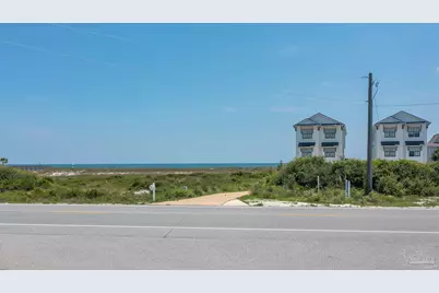 16571 Perdido Key Dr, Perdido Key, FL 32507 - Photo 15