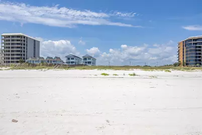 16571 Perdido Key Dr, Perdido Key, FL 32507 - Photo 19