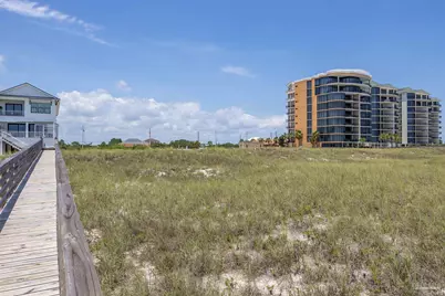 16571 Perdido Key Dr, Perdido Key, FL 32507 - Photo 21