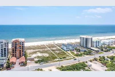 16571 Perdido Key Dr, Perdido Key, FL 32507 - Photo 13