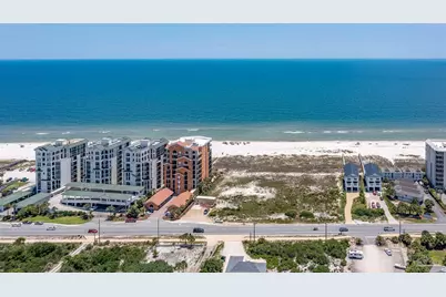 16571 Perdido Key Dr, Perdido Key, FL 32507 - Photo 3