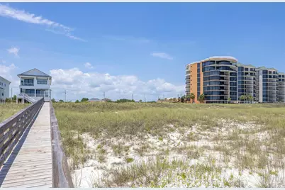 16571 Perdido Key Dr, Perdido Key, FL 32507 - Photo 25