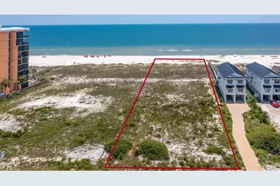 16571 Perdido Key Dr, Perdido Key, FL 32507 - Photo 7