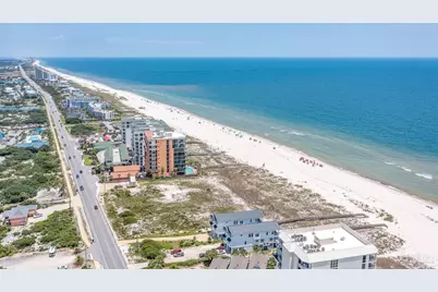 16571 Perdido Key Dr, Perdido Key, FL 32507 - Photo 9