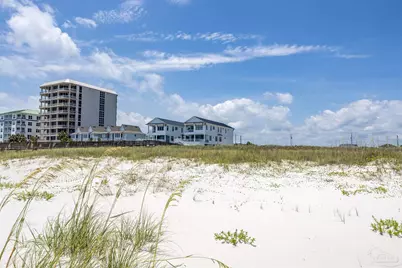 16571 Perdido Key Dr, Perdido Key, FL 32507 - Photo 27