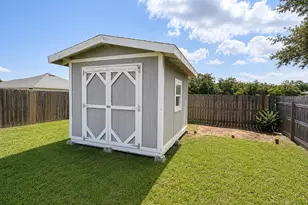 3106 Flintlock Dr, Pensacola, FL 32526 - Photo 23