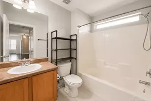 3106 Flintlock Dr, Pensacola, FL 32526 - Photo 17