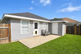 3106 Flintlock Dr, Pensacola, FL 32526 - Photo 21