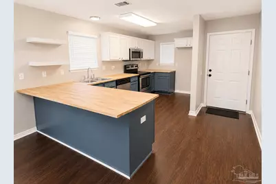 3106 Flintlock Dr, Pensacola, FL 32526 - Photo 5