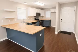 3106 Flintlock Dr, Pensacola, FL 32526 - Photo 5