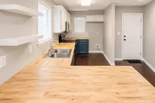 3106 Flintlock Dr, Pensacola, FL 32526 - Photo 9