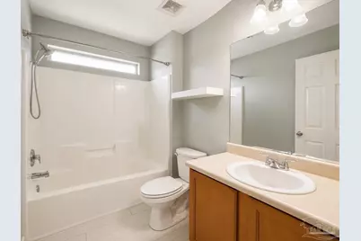 3106 Flintlock Dr, Pensacola, FL 32526 - Photo 19