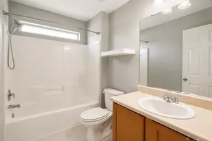3106 Flintlock Dr, Pensacola, FL 32526 - Photo 19