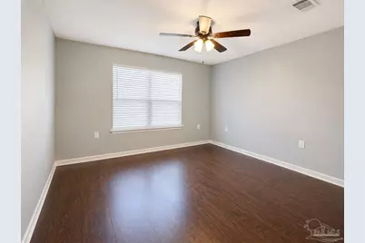 3106 Flintlock Dr, Pensacola, FL 32526 - Photo 11