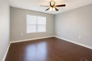 3106 Flintlock Dr, Pensacola, FL 32526 - Photo 11