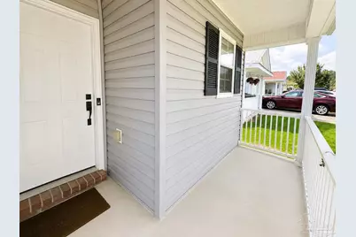 3106 Flintlock Dr, Pensacola, FL 32526 - Photo 3