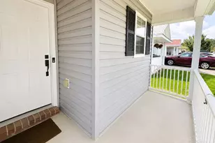 3106 Flintlock Dr, Pensacola, FL 32526 - Photo 3