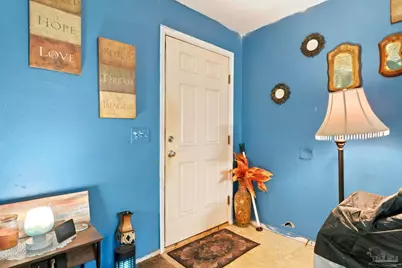 1717 W Gadsden St, Pensacola, FL 32501 - Photo 5