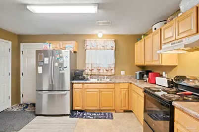 1717 W Gadsden St, Pensacola, FL 32501 - Photo 13