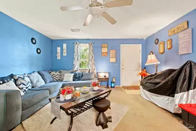 1717 W Gadsden St, Pensacola, FL 32501 - Photo 7