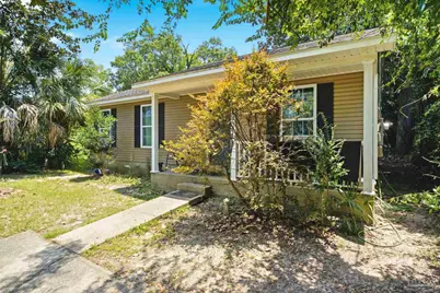1717 W Gadsden St, Pensacola, FL 32501 - Photo 3