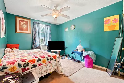 1717 W Gadsden St, Pensacola, FL 32501 - Photo 21