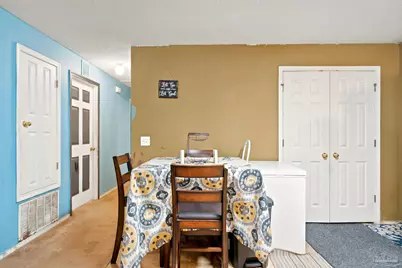 1717 W Gadsden St, Pensacola, FL 32501 - Photo 15