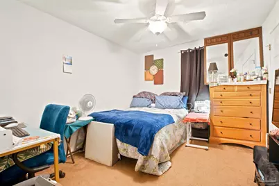 1717 W Gadsden St, Pensacola, FL 32501 - Photo 19