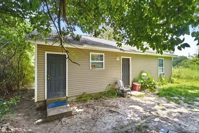 1717 W Gadsden St, Pensacola, FL 32501 - Photo 27