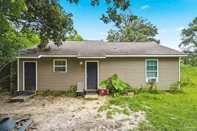 1717 W Gadsden St, Pensacola, FL 32501 - Photo 25