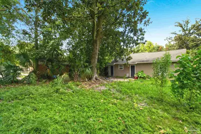 1717 W Gadsden St, Pensacola, FL 32501 - Photo 29