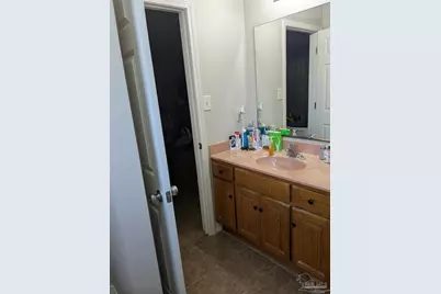 62539 Presley Rd, Atmore, AL 36502 - Photo 21
