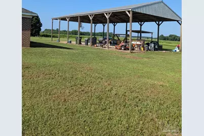62539 Presley Rd, Atmore, AL 36502 - Photo 25