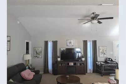 62539 Presley Rd, Atmore, AL 36502 - Photo 5