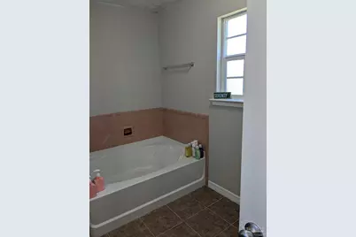 62539 Presley Rd, Atmore, AL 36502 - Photo 19
