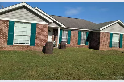 62539 Presley Rd, Atmore, AL 36502 - Photo 1