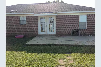 62539 Presley Rd, Atmore, AL 36502 - Photo 3