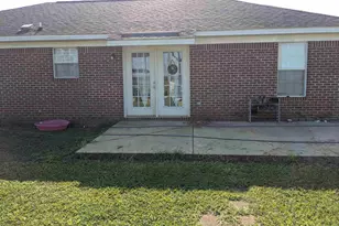 62539 Presley Rd, Atmore, AL 36502 - Photo 3