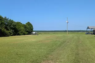62539 Presley Rd, Atmore, AL 36502 - Photo 23