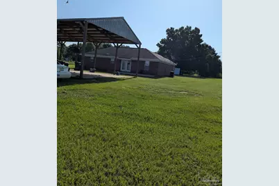 62539 Presley Rd, Atmore, AL 36502 - Photo 27