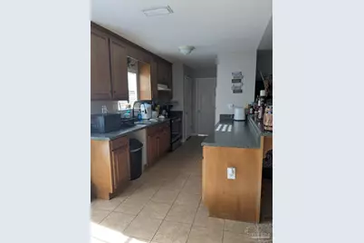 62539 Presley Rd, Atmore, AL 36502 - Photo 9