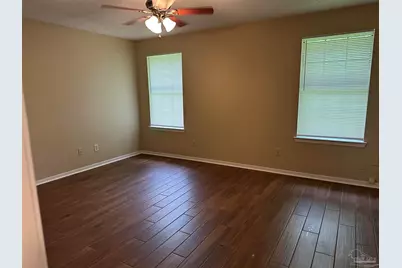 1216 Bridge Creek Ter, Pensacola, FL 32506 - Photo 15